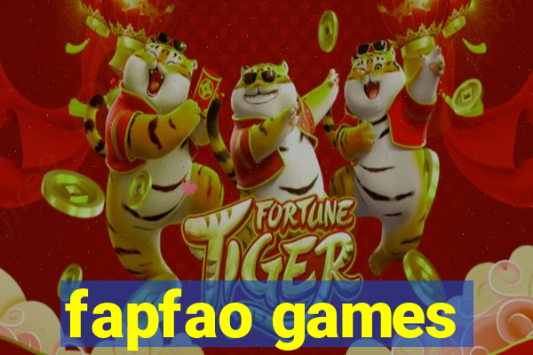 fapfao games